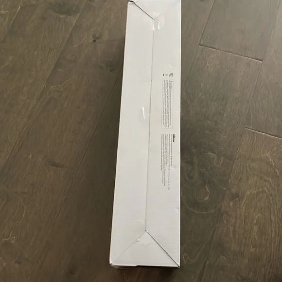 New Infinity Bar Portable Wireless Speaker 16in